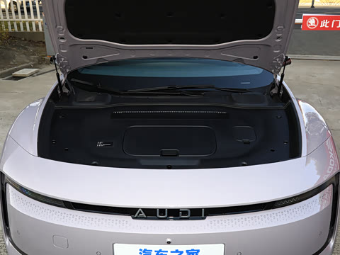 2026�� �ȷ���