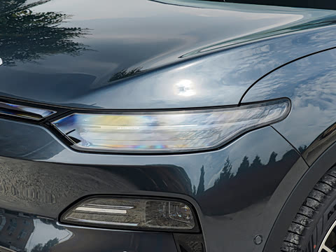 2027�� ���� 640�����״������