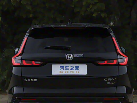 2026�� ȫ��30����ҫ�� 2.0L e:HEV �������