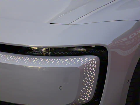 2026�� �ȷ���