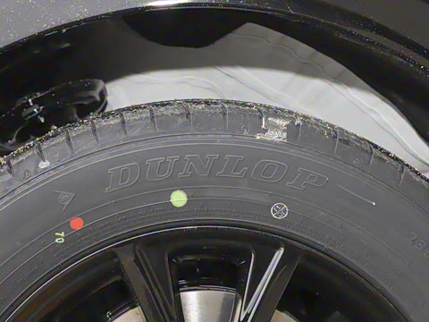 2026�� ȫ��30����ҫ�� 2.0L e:HEV �������