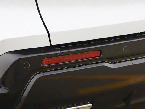 2026�� ȫ��30����ҫ�� 2.0L e:HEV �������