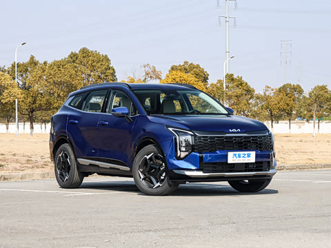 2026�� ����������