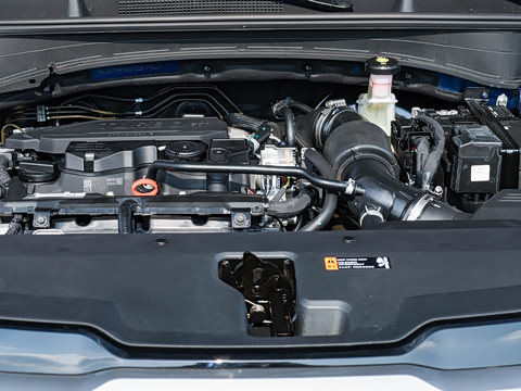 2026�� ����������