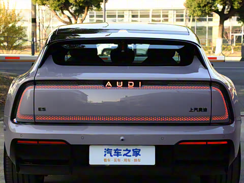 2026�� �ȷ���