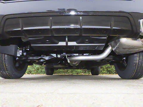 2026�� ȫ��30����ҫ�� 2.0L e:HEV �������