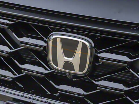 2026�� ȫ��30����ҫ�� 2.0L e:HEV �������