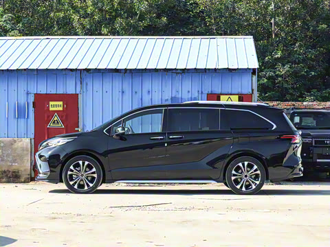 2026�� 2.5L�춯 ���ULTRA��