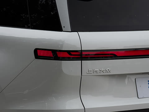 2026�� Ultra ������ 
