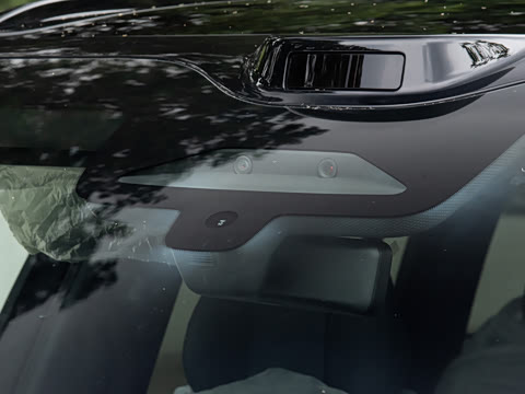 2026�� Ultra ������ 