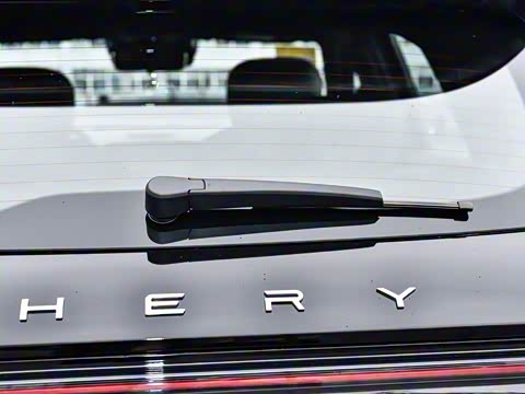 2026�� ����� ���� ����1.6T �Զ�������