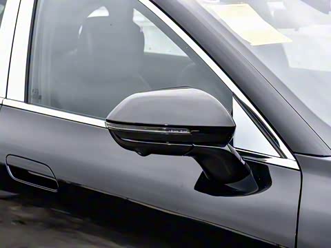 2026�� ����� ���� ����1.6T �Զ�������