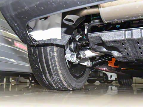 2026�� 230Max ��ΪǬ��ADS SE��