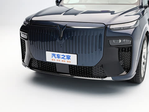 2026�� ���춯 ULTRA+