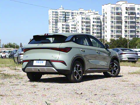 2025�� �Ǽݰ� 510KM ������