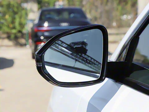 2026�� �������̳�����