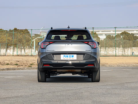 2026�� 2.0T X-line