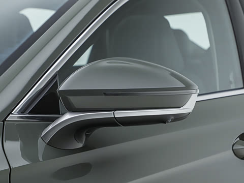 2027�� ������ 1.6T ��