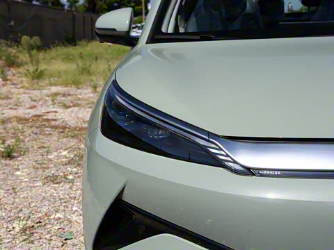 2025�� �Ǽݰ� 430KM ������