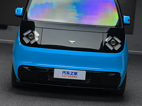 2026�� 460km ����ʽ�������ΰ�