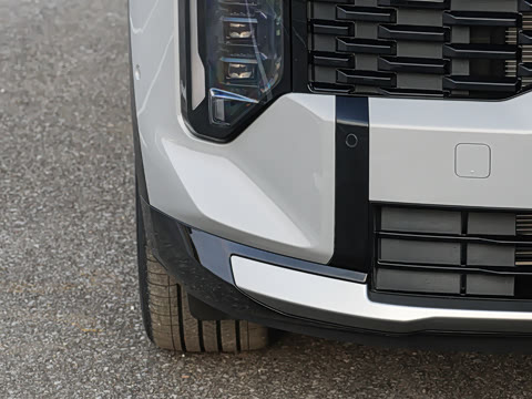 2026�� ���������