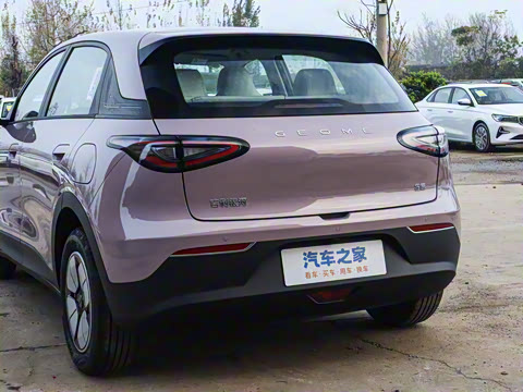 2026�� 410km ���ڰ�