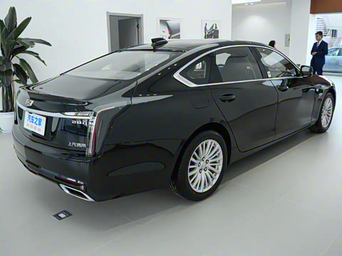 2026�� 28T ������