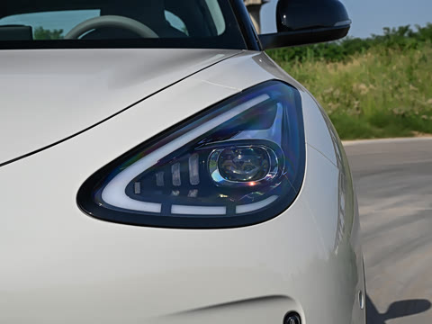 2026�� 480km ̽����