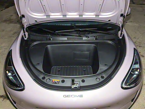 2026�� 410km ���ڰ�