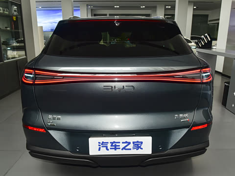 2026�� EV  605�캽��