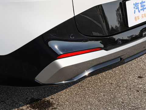 2026�� ���������