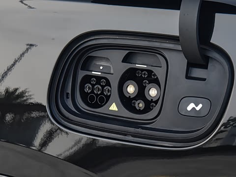 2026�� Ultra+ ������