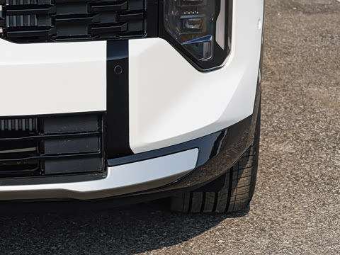 2026�� ���������