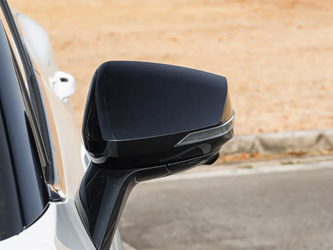 2026�� ���������