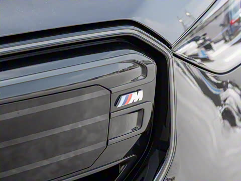 2025�� M50 xDrive