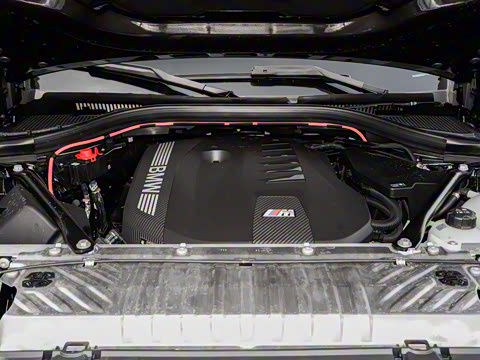 2025�� M50 xDrive