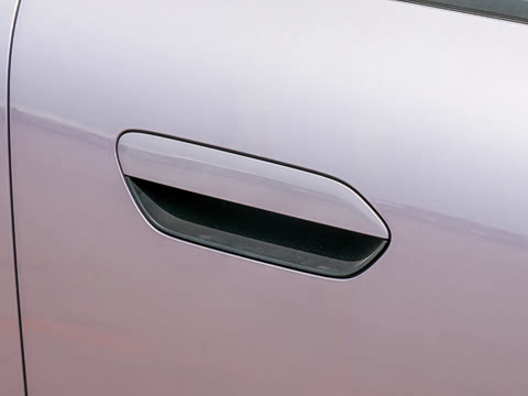2026�� 460PLUS