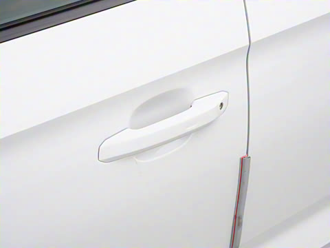 2025�� Sportback ��ذ� 40 TFSI ʱ�ж�����