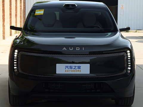 2026�� �ȷ�quattro��