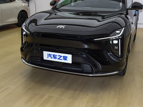 2026�� ���� 76 Max����һ��̨�޶���