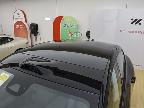 2026�� ���� 76 Max����һ��̨�޶���