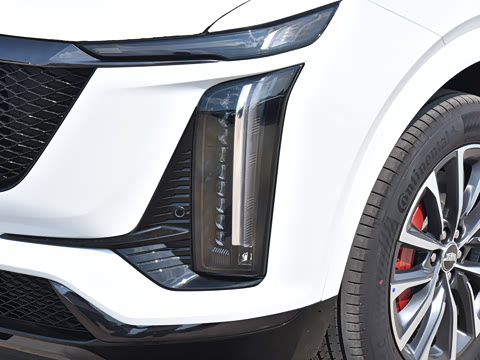 2026�� 2.0T �����