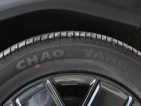 2025�� 501���������