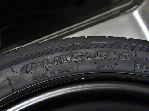 2026�� L 300TSI DSG ������