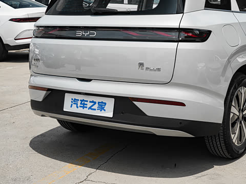 2026�� 540KM ������