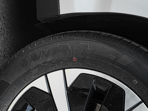 2026�� 540KM ������