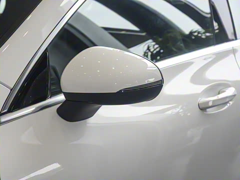 2025�� �Ŀ� CLA 200