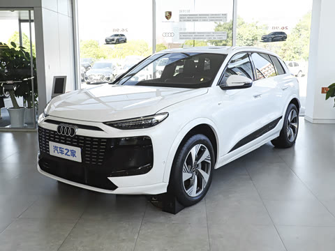 2026�� ��������