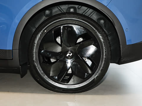 2025�� 60kWh ������