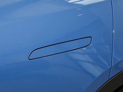 2025�� 60kWh ������